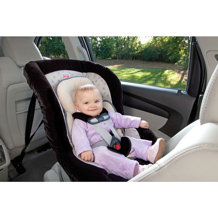 Britax Head & Body Support Pillow | Babies R Us Canada