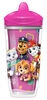 Playtex Paw Patrol Spout Sippy Cup, 9oz - Pink