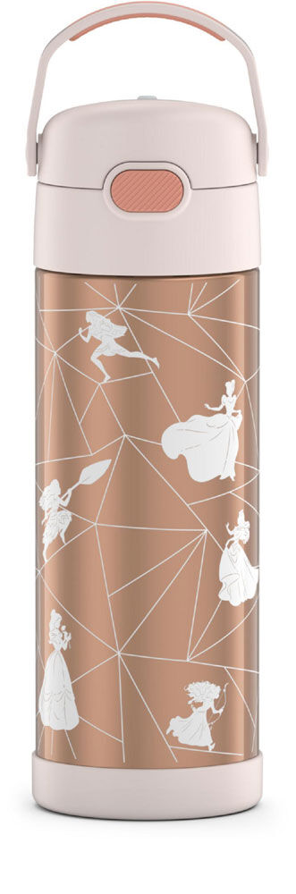 Thermos funtainer disney clearance