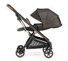 Peg Perego - Vivace Stroller Fiat 500