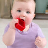 Fisher-Price Wooden Silicone Puzzle
