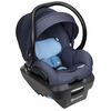 Maxi Cosi Mico 30 Infant Seat - Slated Sky