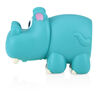 Nuby Hippo Spout Guard - Styles May Vary