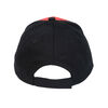 Spider-Man Character Hat Red Size 4-6X