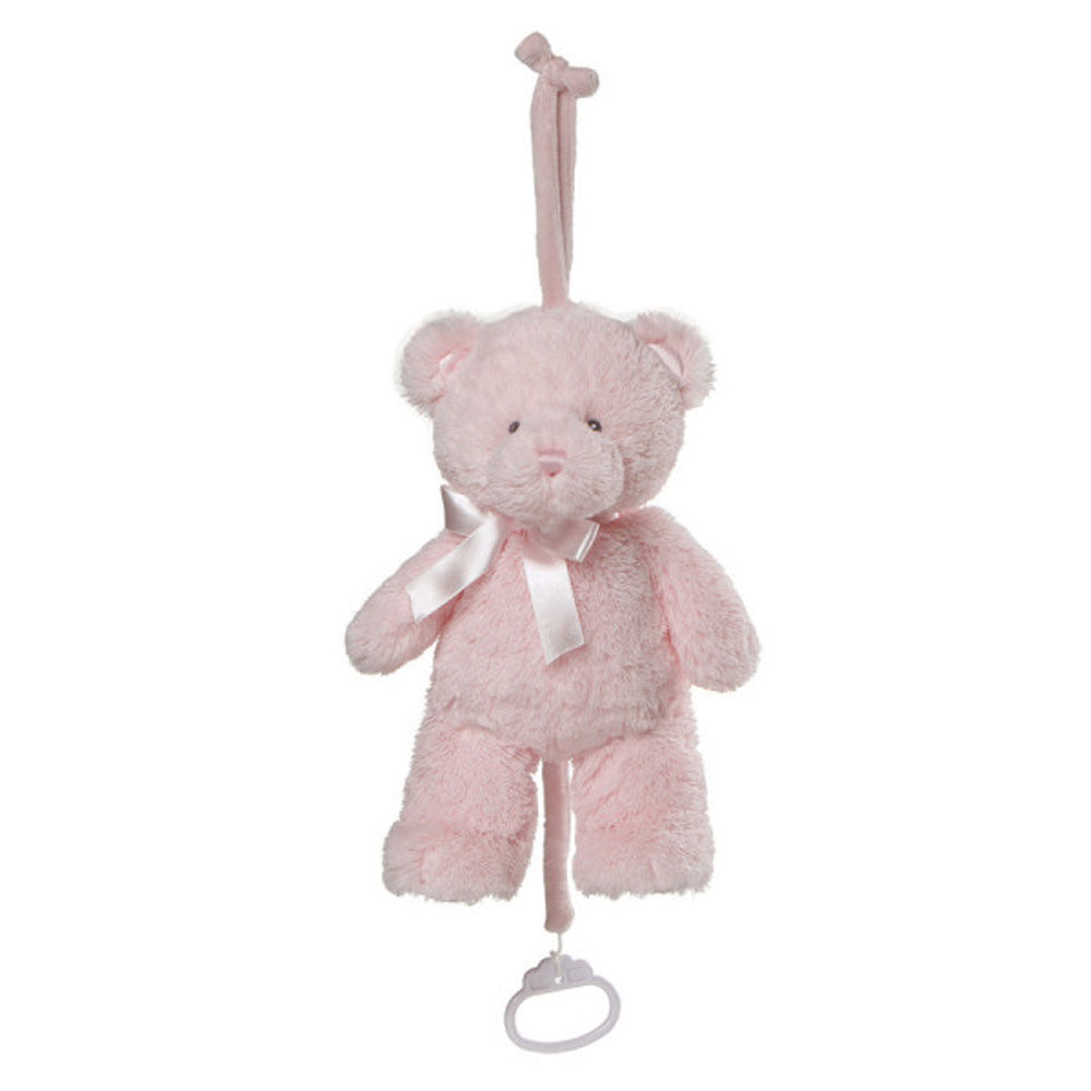stethoscope toys r us