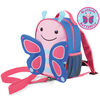 Skip Hop ZOO Safety Harness-Butterfly