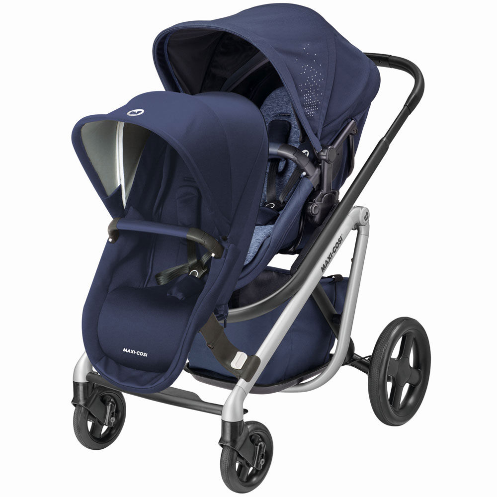 Maxi cosi lila nomad shop