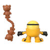 Fisher-Price Imaginext Minions Bob