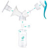 Evenflo Advanced Manual Breast Pump