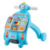 Little Tikes Learn and Play Learning Lane Activity Walker