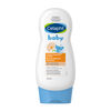 Cetaphil Baby Ultra Moisturizing Wash 230 ml