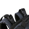 Eddie Bauer Places & Spaces Bridgeport Backpack Diaper Bag - Denim