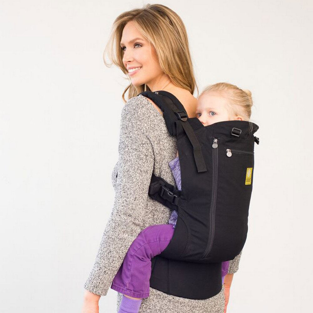 Porte Bebe Babies R Us Hot Sale 53 Off Www Ifarmakeia Gr Porte Bebe Babies R Us Hot Sale 53 Off Www Ifarmakeia Gr