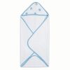 Aden Hooded Towel - Dapper