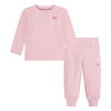 Levis 2 Piece Set - Angel Cotton - Size 24M