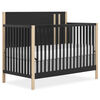 Berceau convertible SOHO 5 en 1