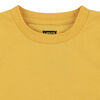 Ensemble Salopettes Levis - Orange - Size 24M