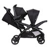 Baby Trend Sit N' Stand Double 2.0