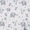 Ellie And Friends 4 Pc Crib Bedding