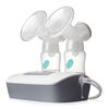 Evenflo Deluxe Advanced Double Electric Breast Pump - R Exclusive