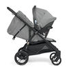 Peg Perego Booklet 50 Travel System - Atmosphere