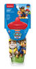 Playtex Paw Patrol Sippy Cup - 9oz - Blue