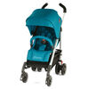 Diono Flexa  Stroller - Blue Turquoise