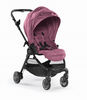 Baby Jogger City Tour™ LUX - Rosewood.