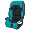 Harmony Defender 360° SPORT 3-in-1 Combination Deluxe Car Seat.