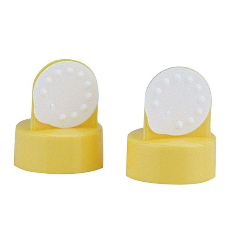 Medela Valves & Membranes