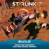 Xbox One - Starlink: Battle For Atlas Starter Pack