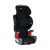 Britax Grow With You ClickTight, Black Contour SafeWash