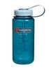 Nalgene Tritan Wide Mouth Trout - Green