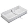 Matelas 4-Sided Changing Pad de Summer by Ingenuity
