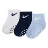 Nike Socks - Cobalt