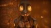 PlayStation 5 - Oddworld Soulstorm Premier Jour Oddition