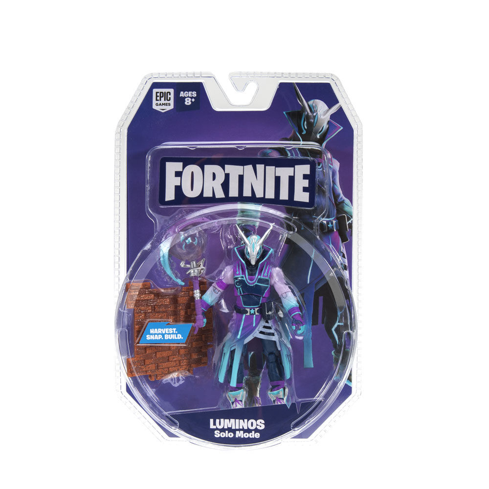 Fortnite toys sales r us