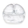 GRIP DISH - MARBLE