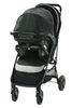 Système de voyage Graco NimbleLite