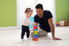 Lamaze -  Pile & Play Stacking Cups