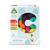 Early Learning Centre Chain Links - English Edition - R Exclusive