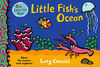 Little Fish's Ocean - English Edition