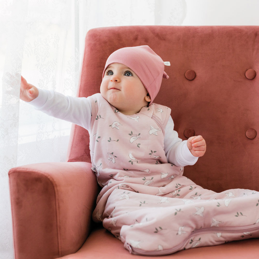 Sac à main bébé 18 mois sales