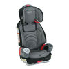 Graco Nautilus 65 3-in-1 Harness Booster - Bravo