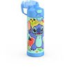 16oz SS Vac Insulated Bottle - Stitch