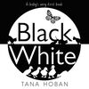 Black White - English Edition