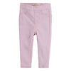 Levis Jegging - Rose, 24 mois