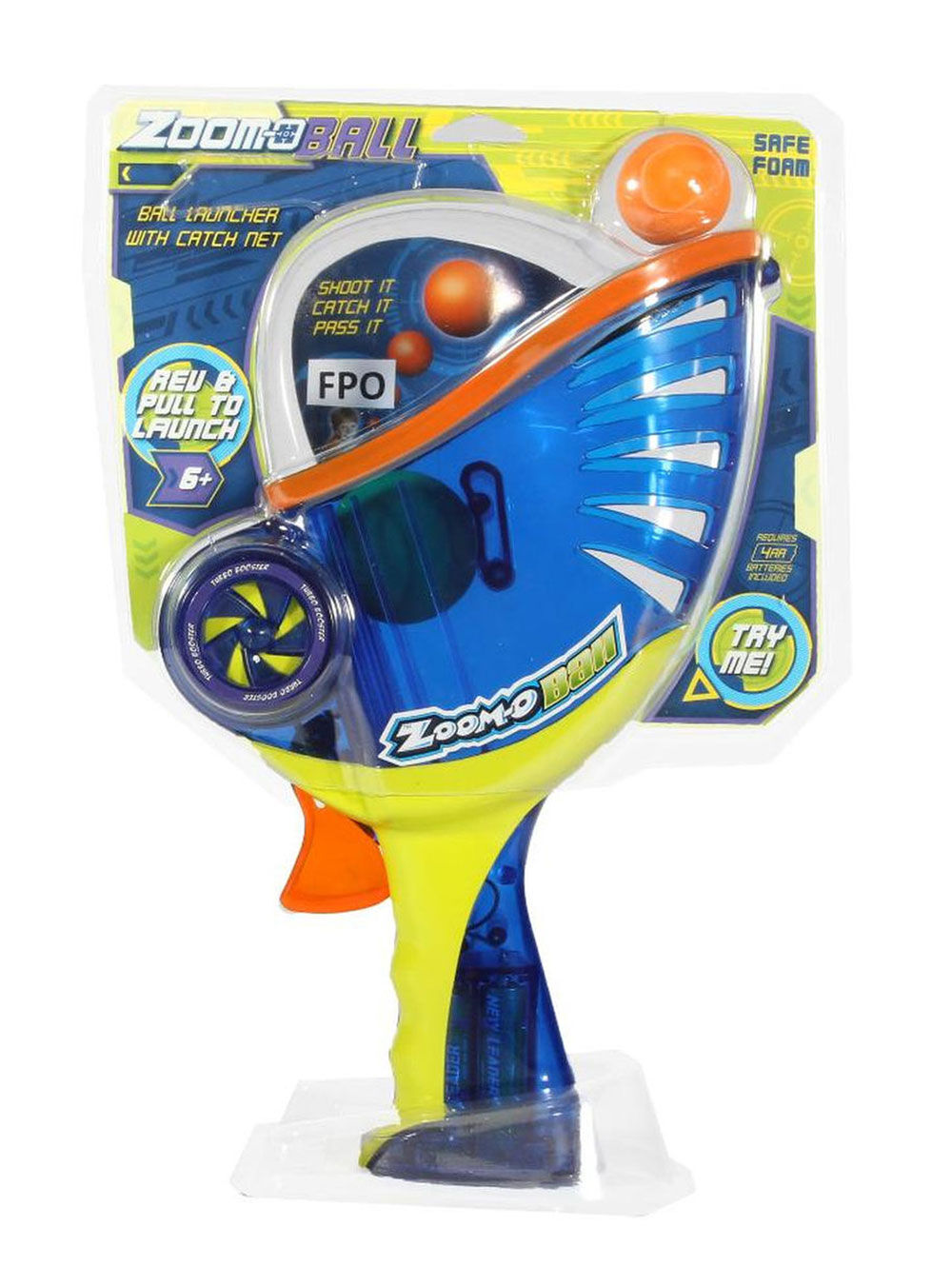 Blip new arrivals toys website
