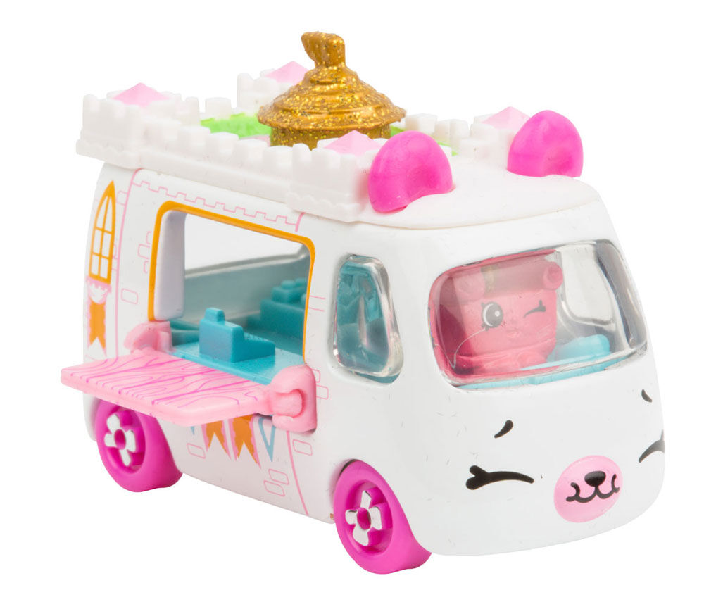 Cutie Cars Mystery Box R Exclusive Toys R Us Canada