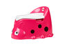 Fisher-Price Ladybug Potty
